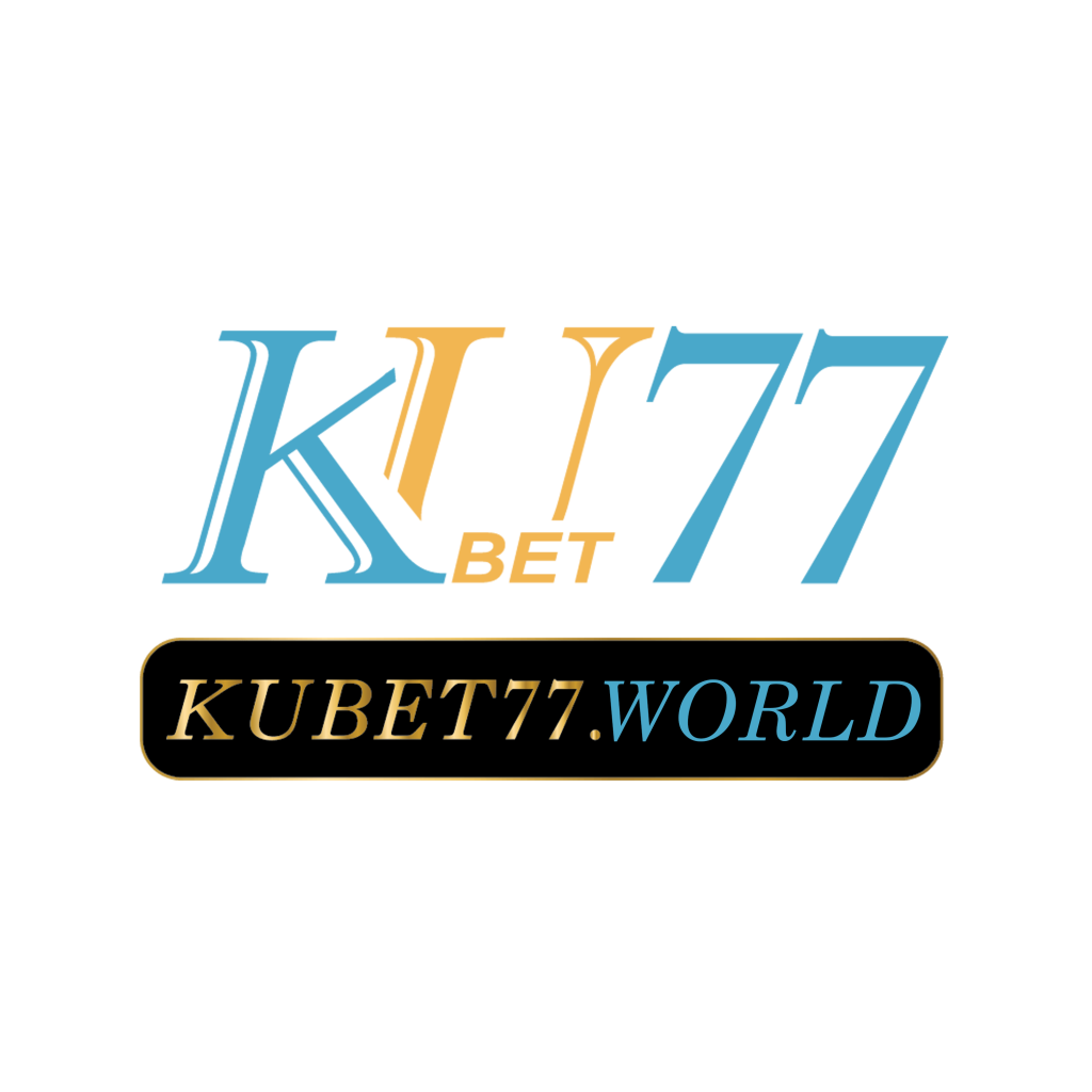 kubet77.world