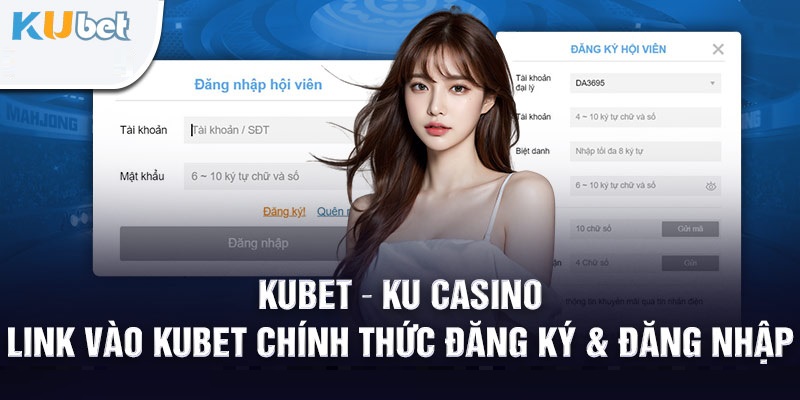 Lưu ý khi truy cập link vào Mobile